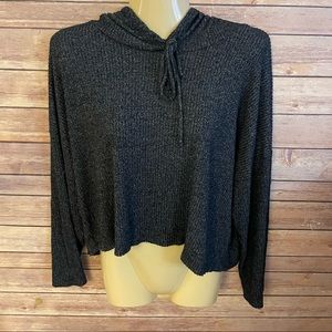 Free press long sleeve